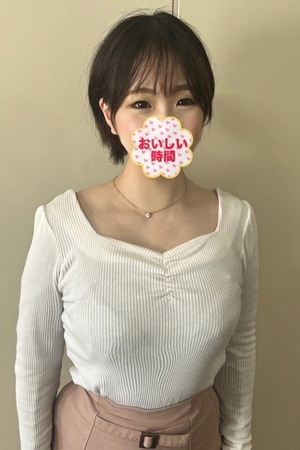 さんの写真