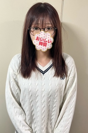 さんの写真