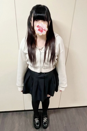 さんの写真