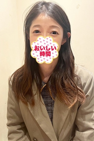 さんの写真